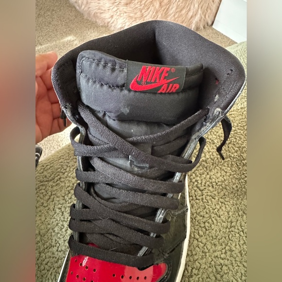 Sold - Picture 5 of 6